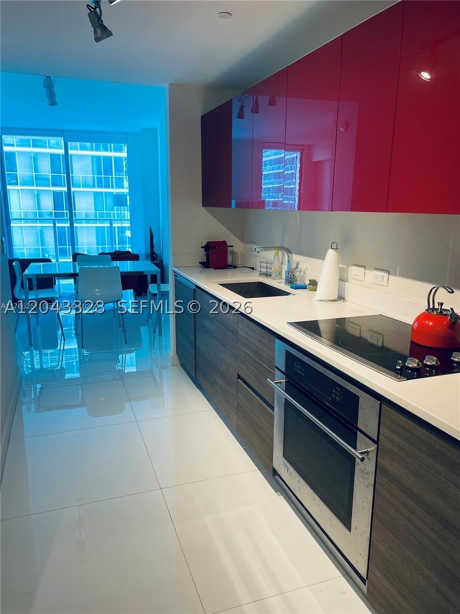 1100 S Miami Ave #1506, Miami FL 33130