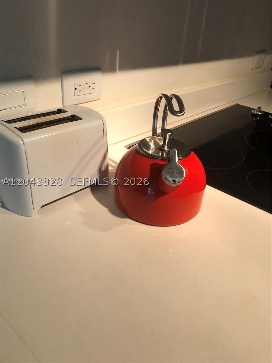 1100 S Miami Ave #1506, Miami FL 33130