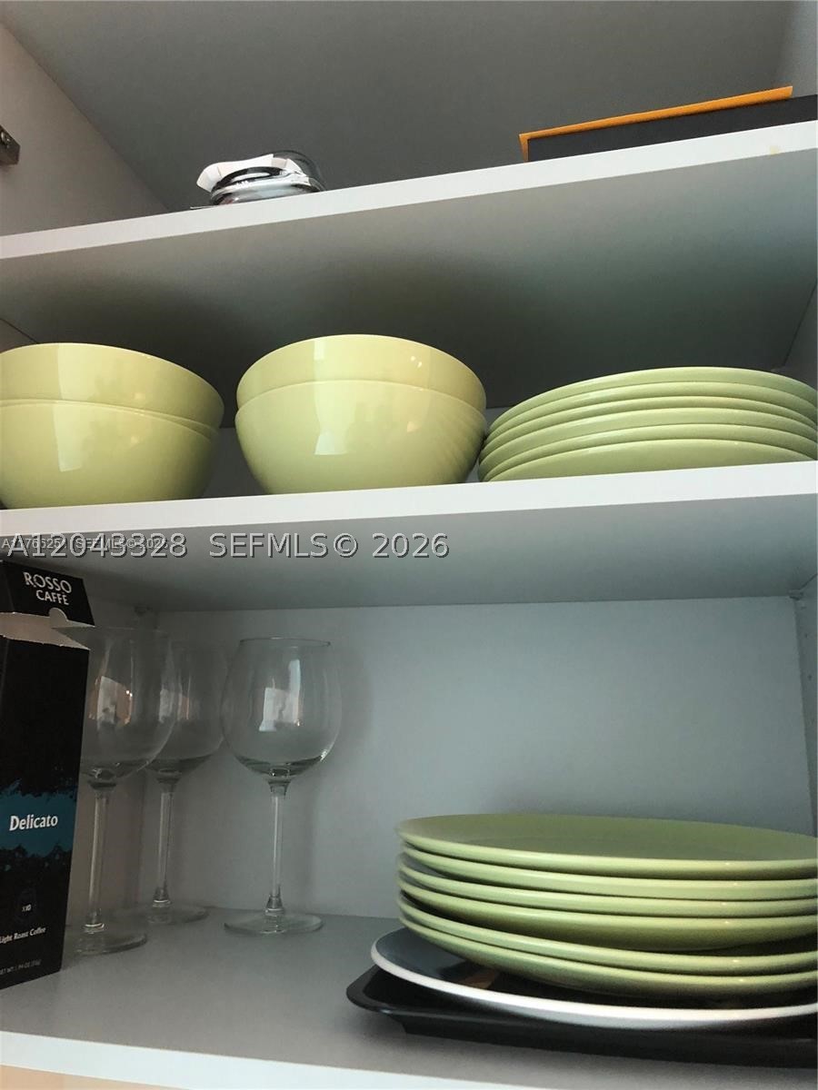 1100 S Miami Ave #1506, Miami FL 33130