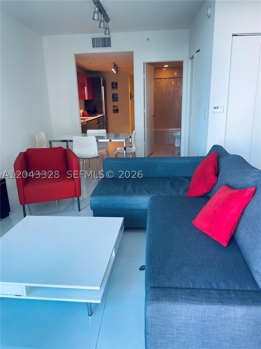 1100 S Miami Ave #1506, Miami FL 33130