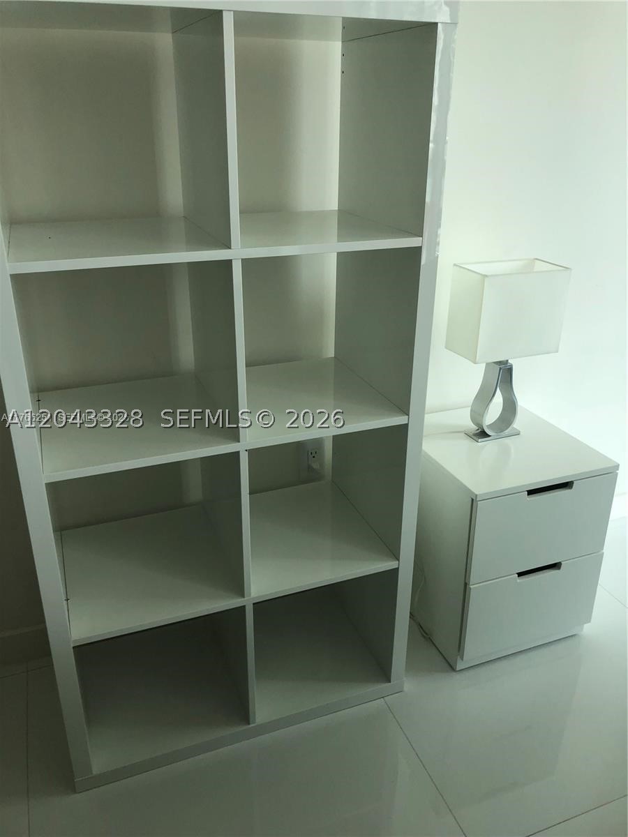 1100 S Miami Ave #1506, Miami FL 33130