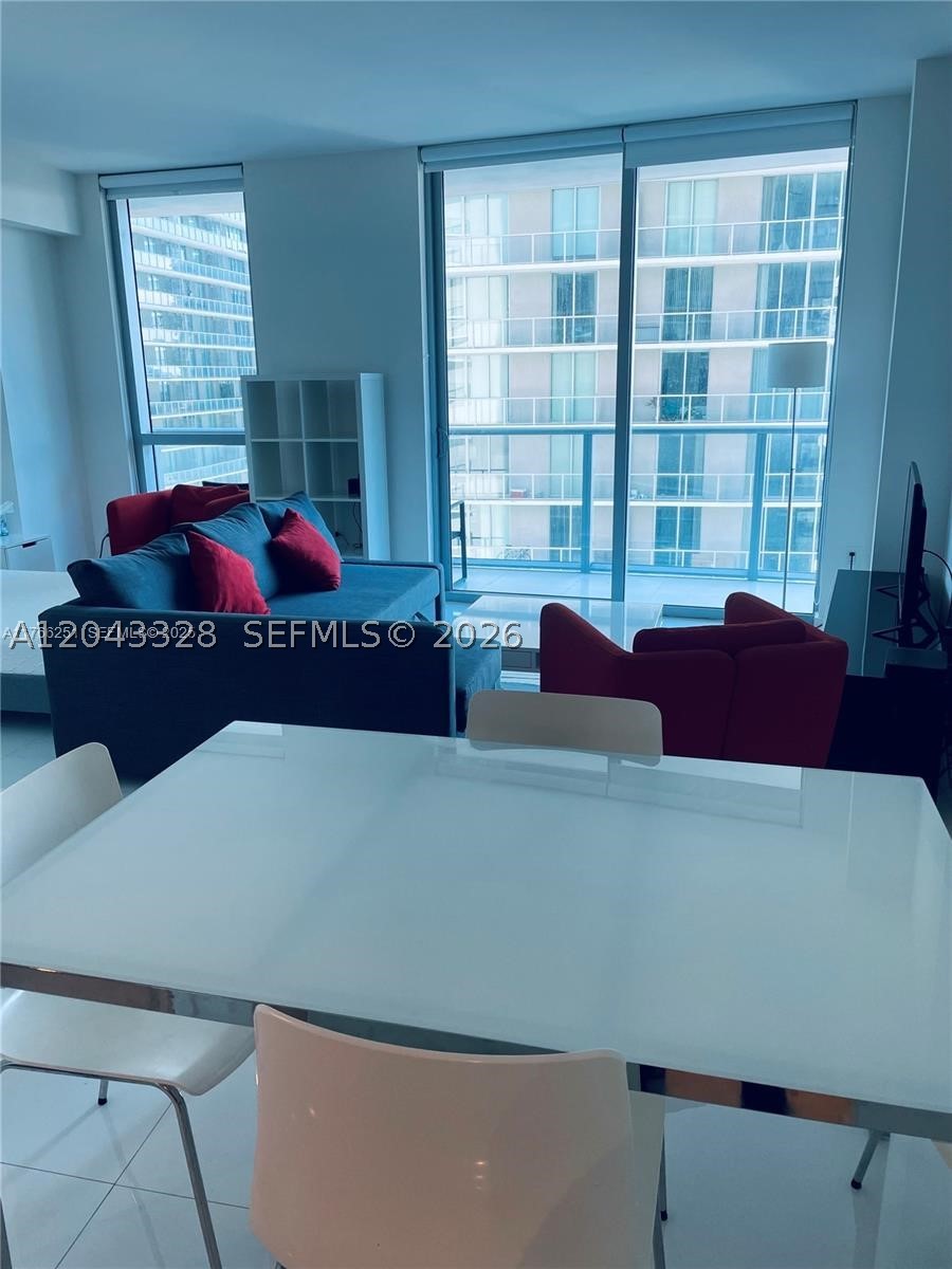 1100 S Miami Ave #1506, Miami FL 33130