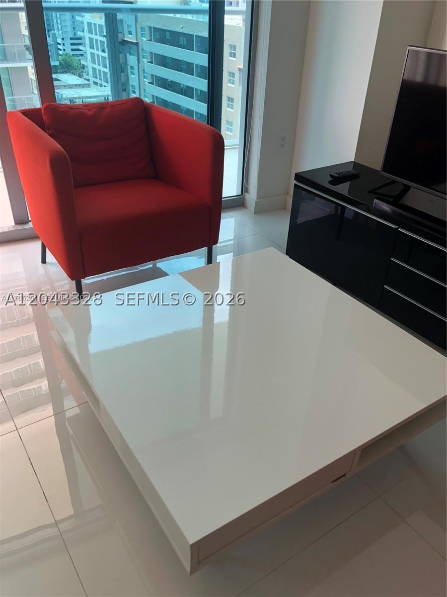 1100 S Miami Ave #1506, Miami FL 33130