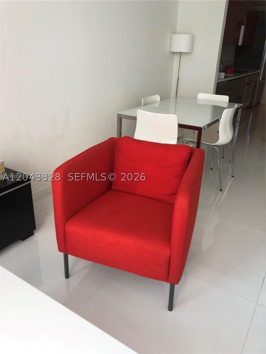 1100 S Miami Ave #1506, Miami FL 33130