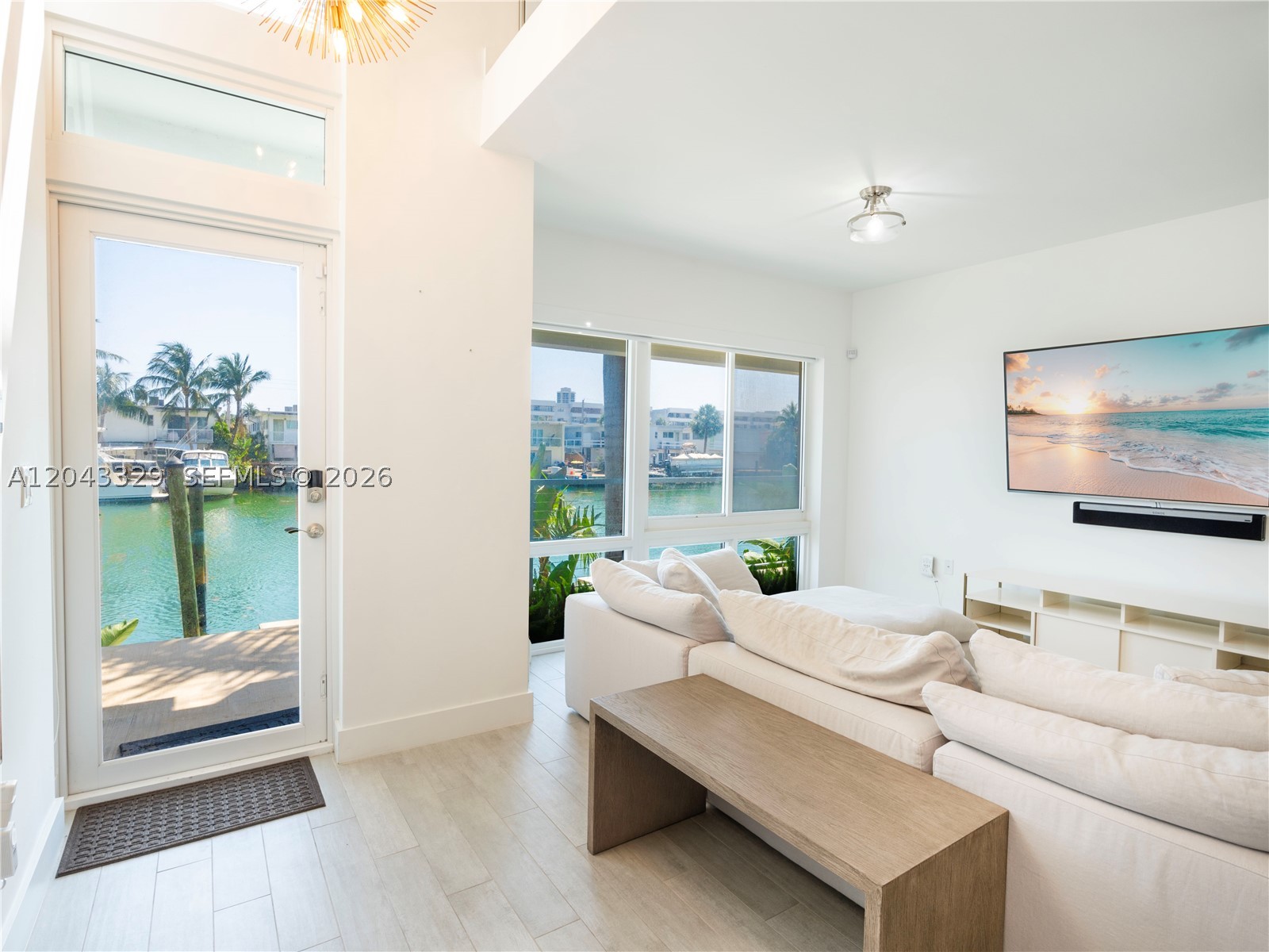51 N Shore Dr #51, Miami Beach FL 33141