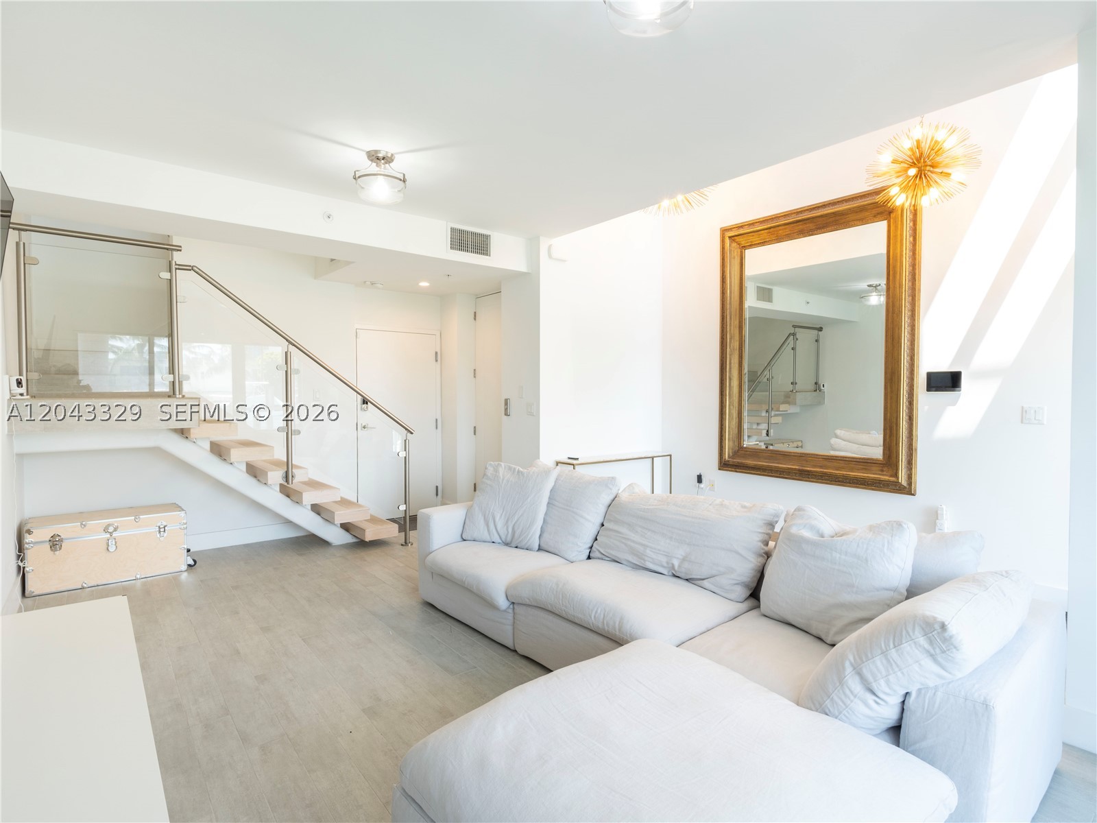 51 N Shore Dr #51, Miami Beach FL 33141