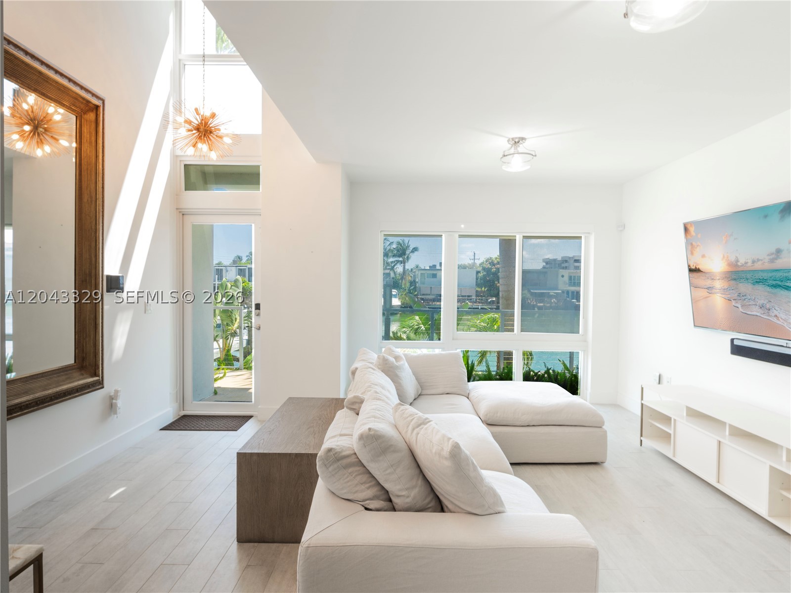51 N Shore Dr #51, Miami Beach FL 33141
