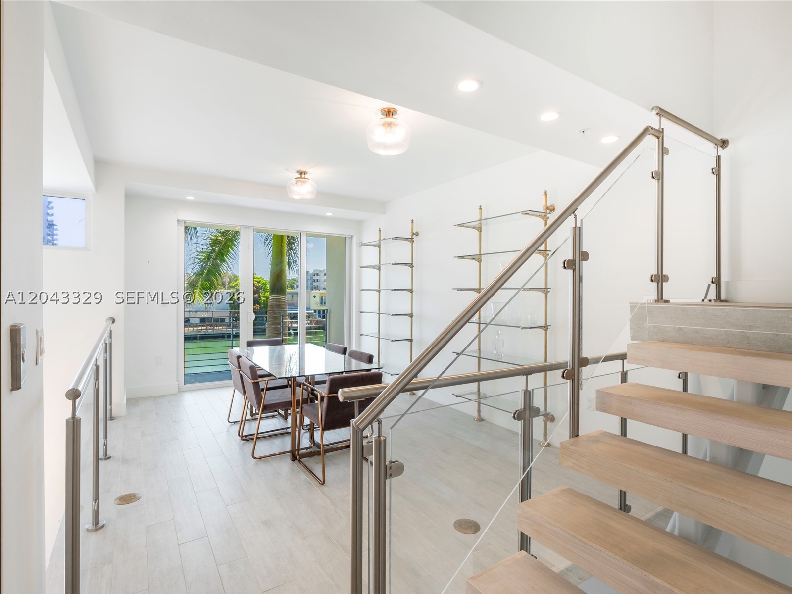 51 N Shore Dr #51, Miami Beach FL 33141
