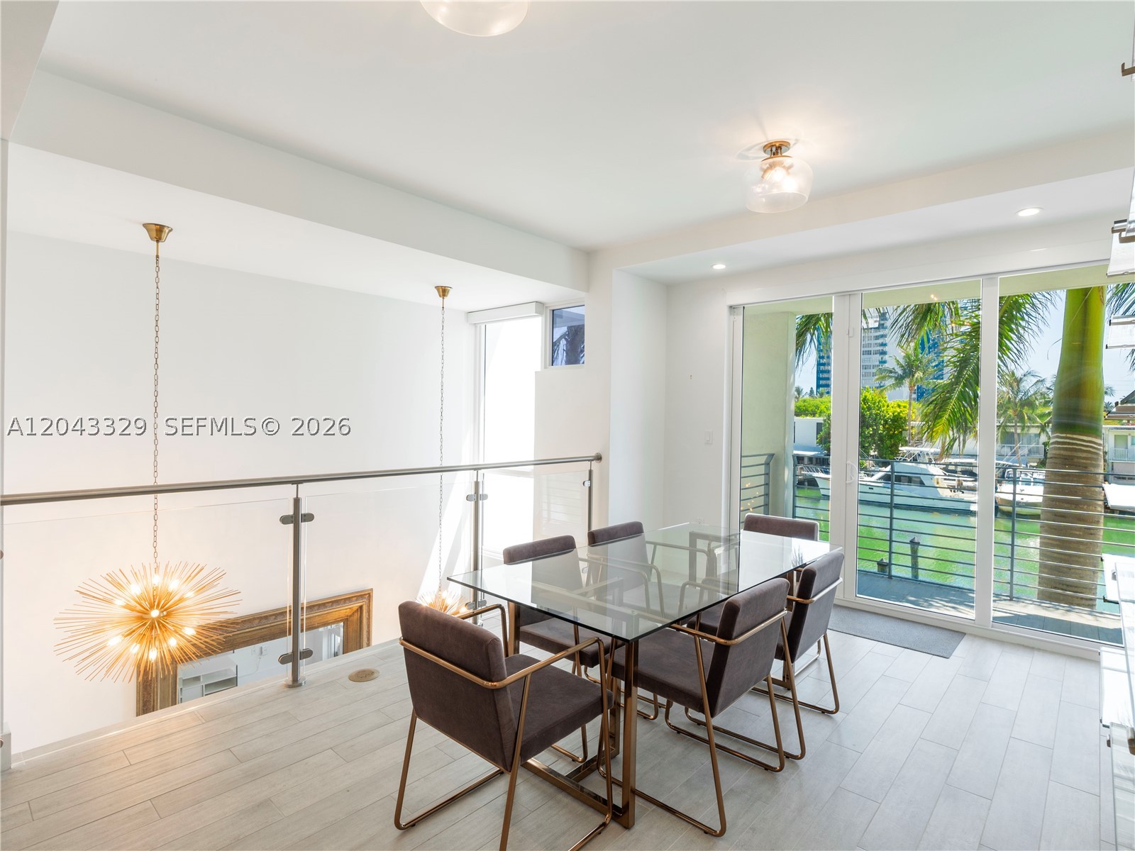 51 N Shore Dr #51, Miami Beach FL 33141