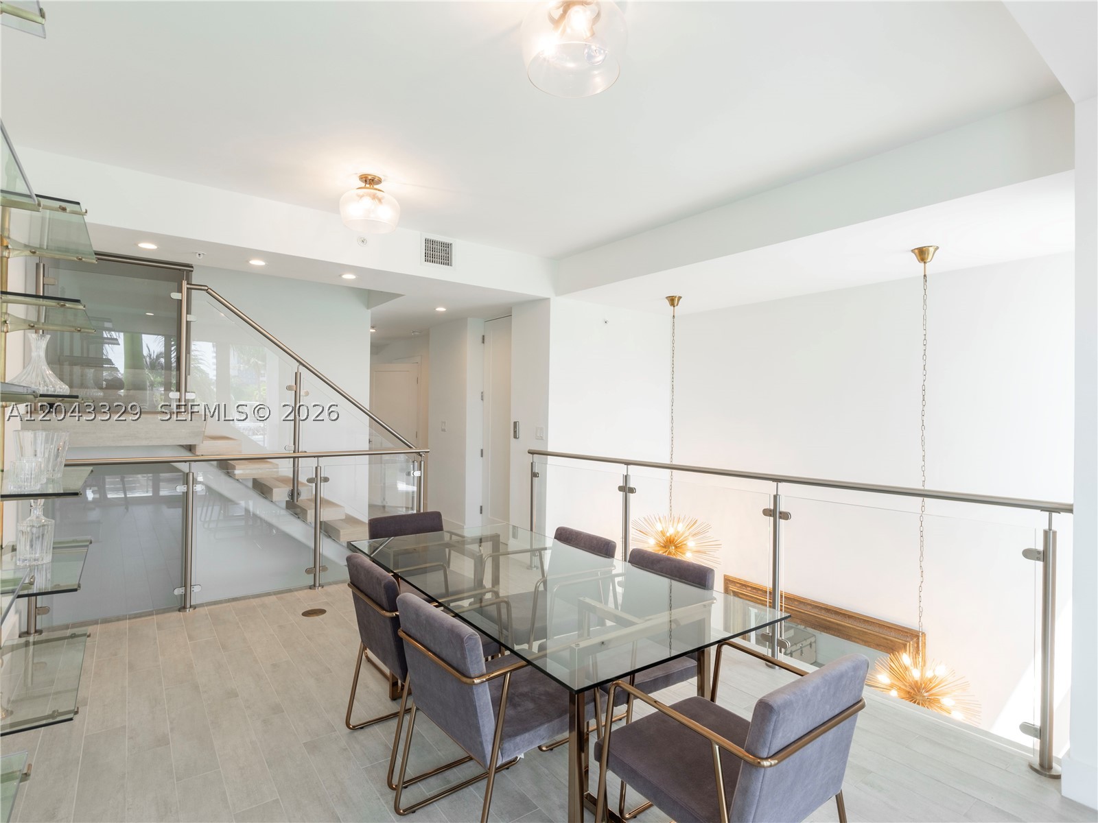 51 N Shore Dr #51, Miami Beach FL 33141