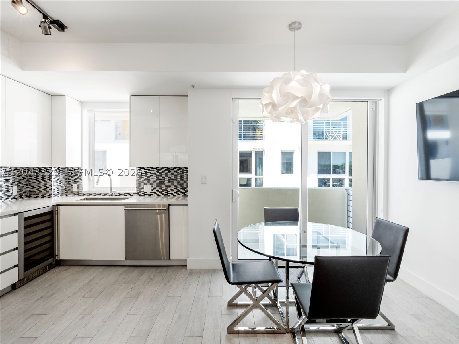 51 N Shore Dr #51, Miami Beach FL 33141