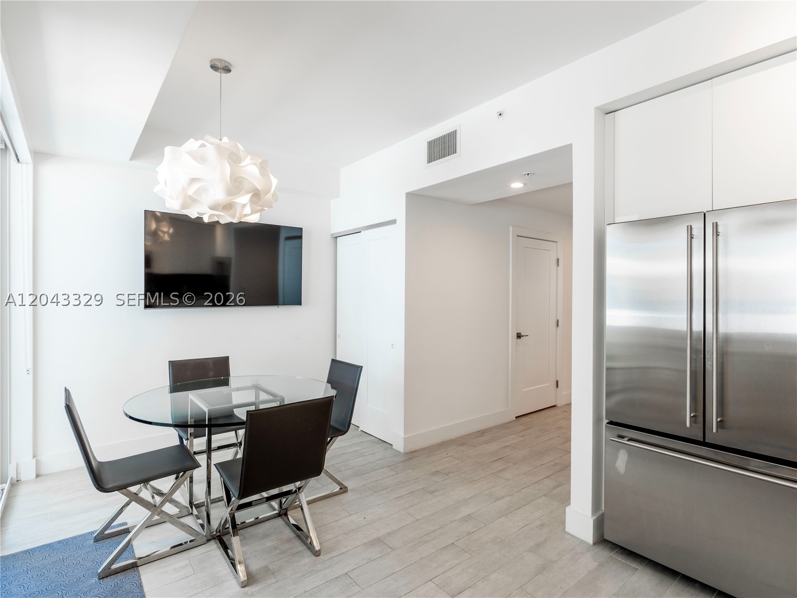 51 N Shore Dr #51, Miami Beach FL 33141