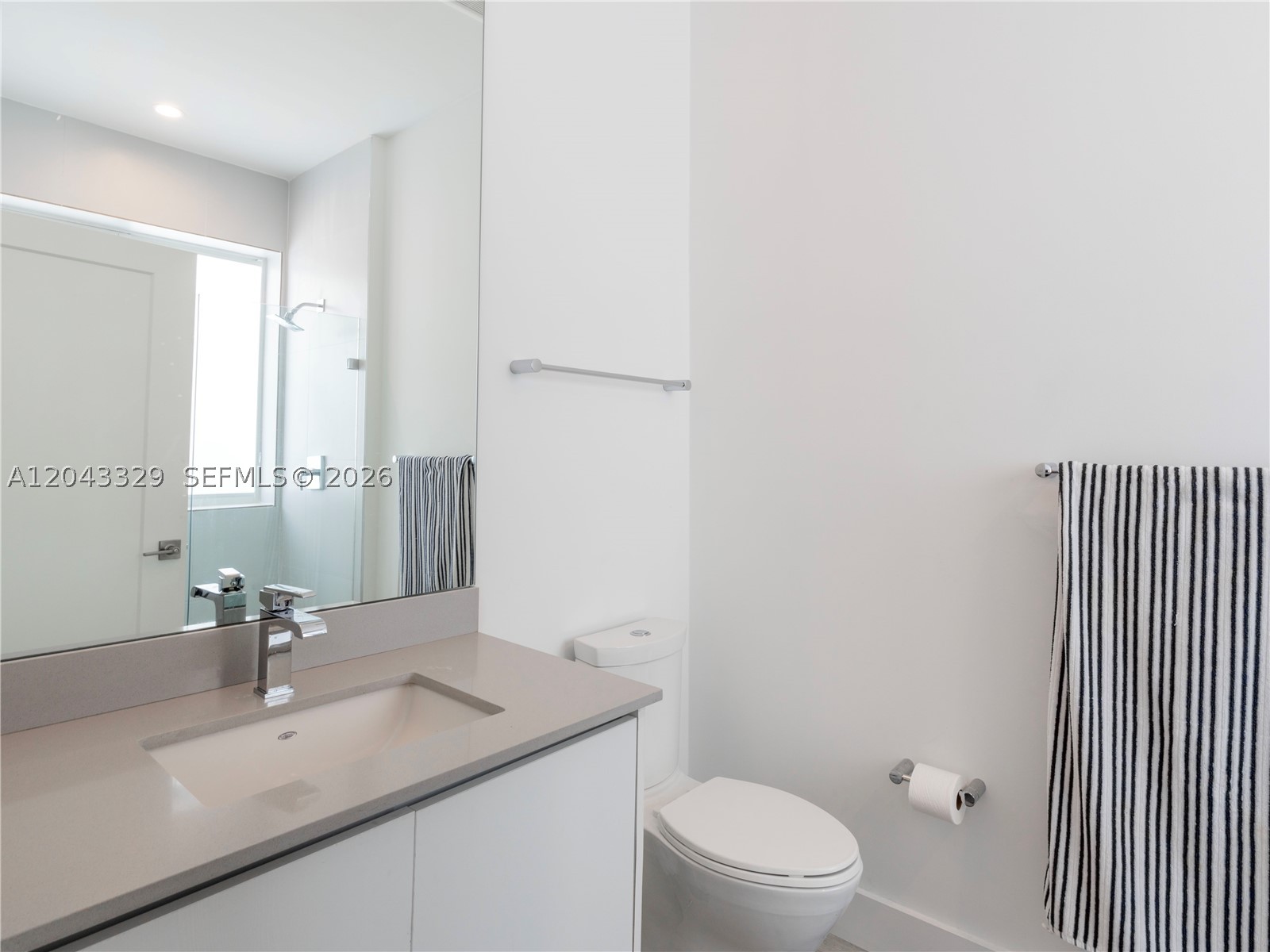 51 N Shore Dr #51, Miami Beach FL 33141