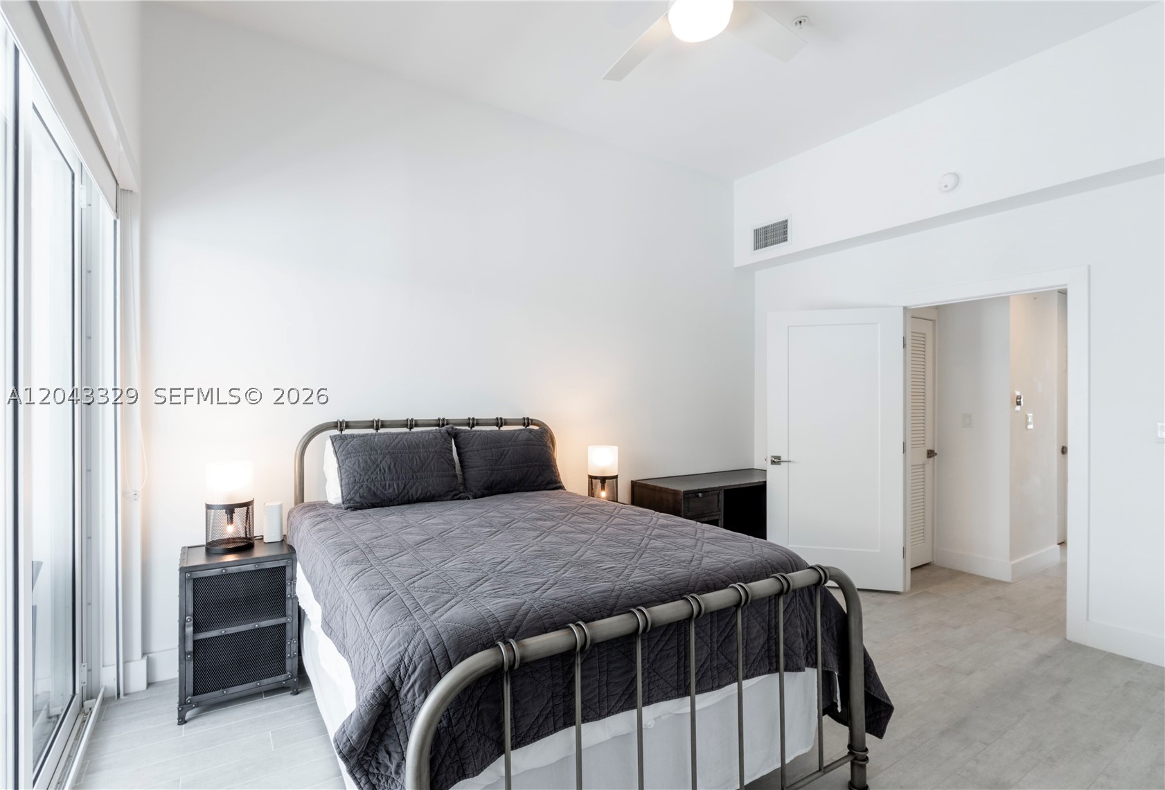 51 N Shore Dr #51, Miami Beach FL 33141