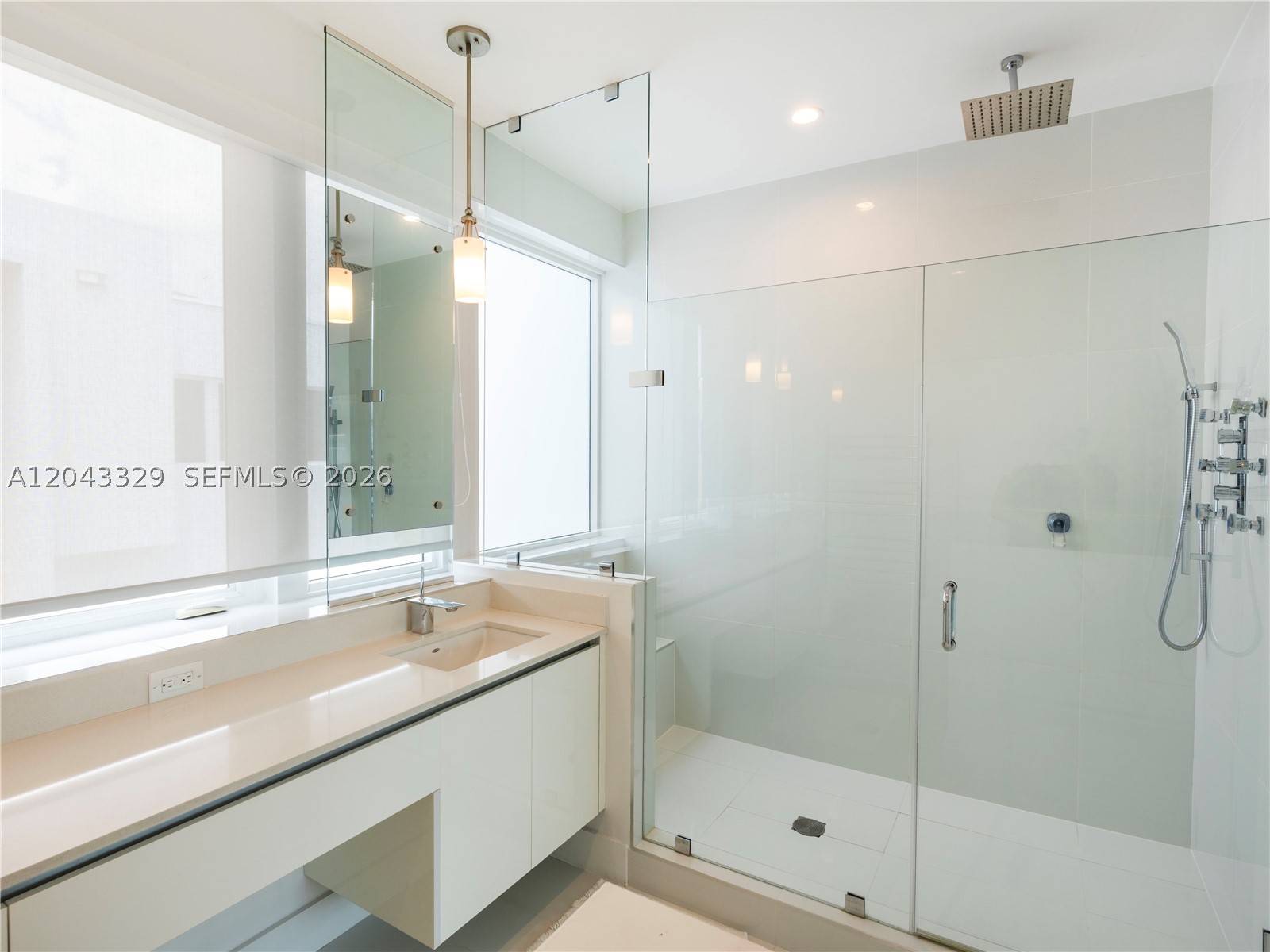 51 N Shore Dr #51, Miami Beach FL 33141