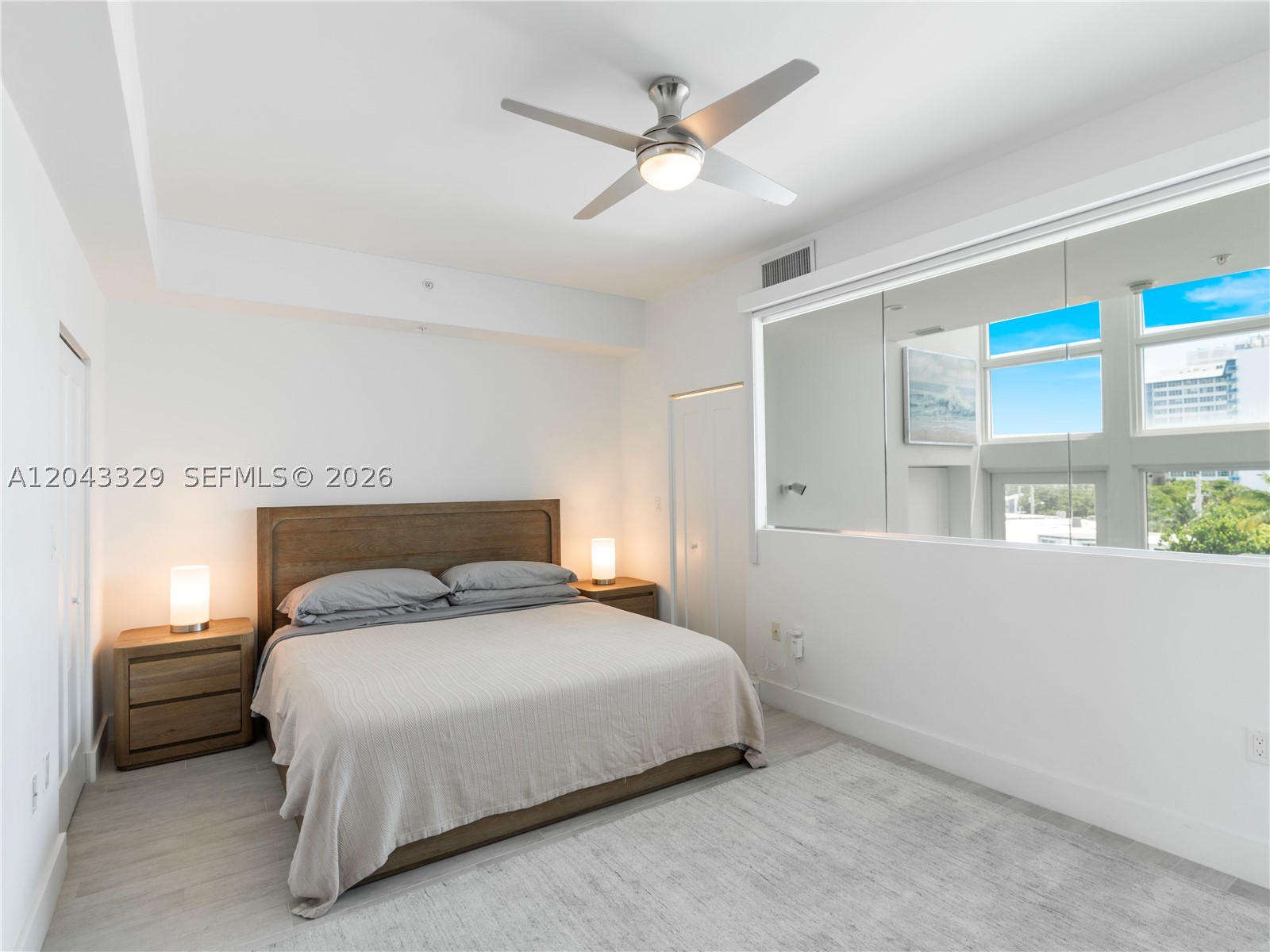 51 N Shore Dr #51, Miami Beach FL 33141