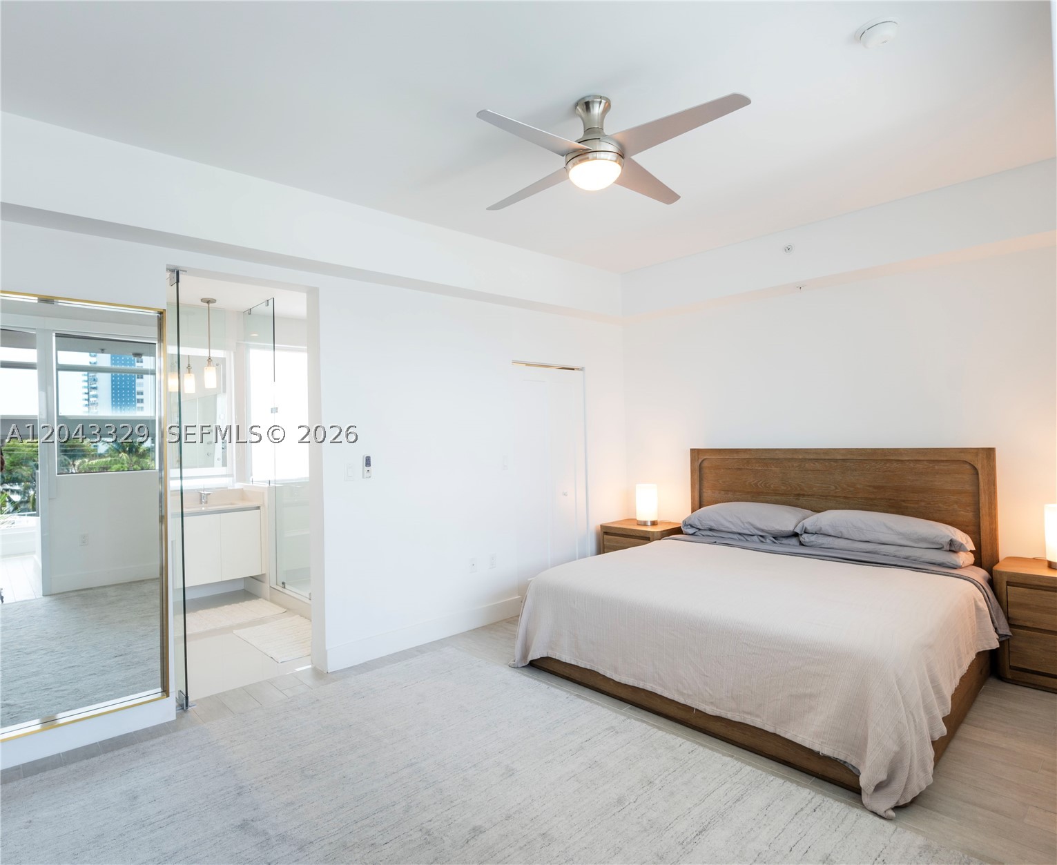 51 N Shore Dr #51, Miami Beach FL 33141