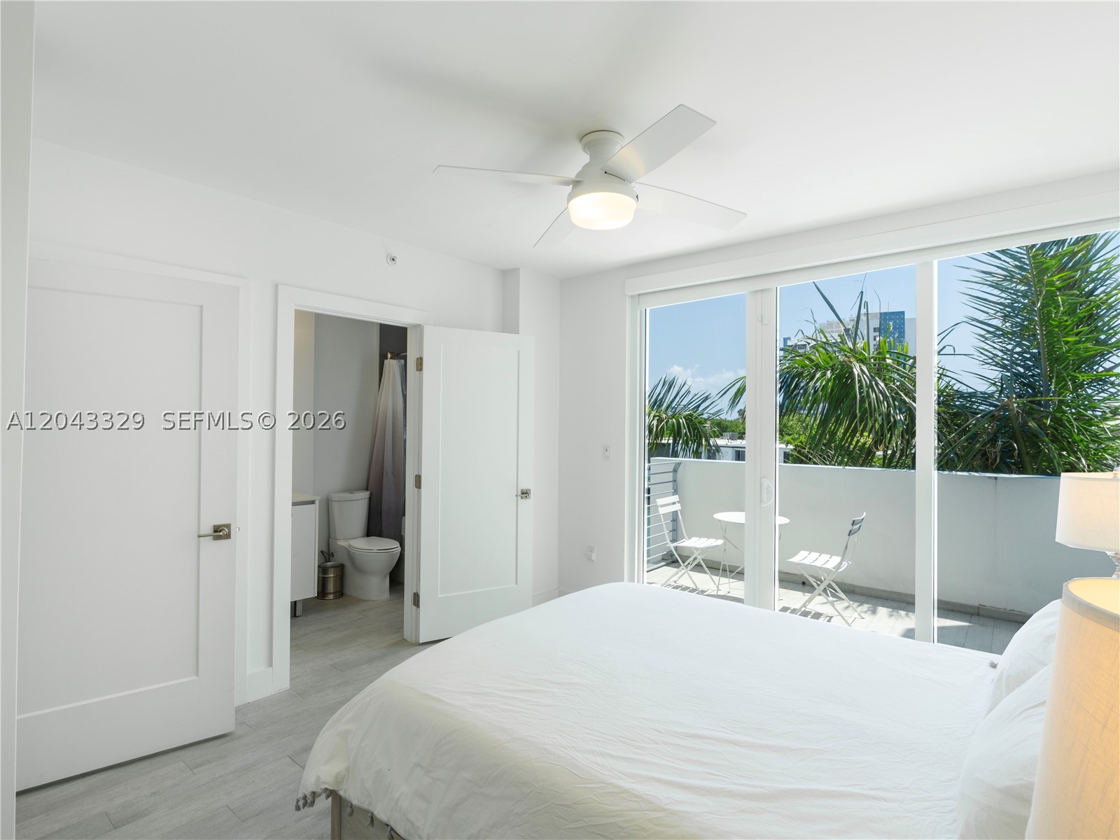51 N Shore Dr #51, Miami Beach FL 33141
