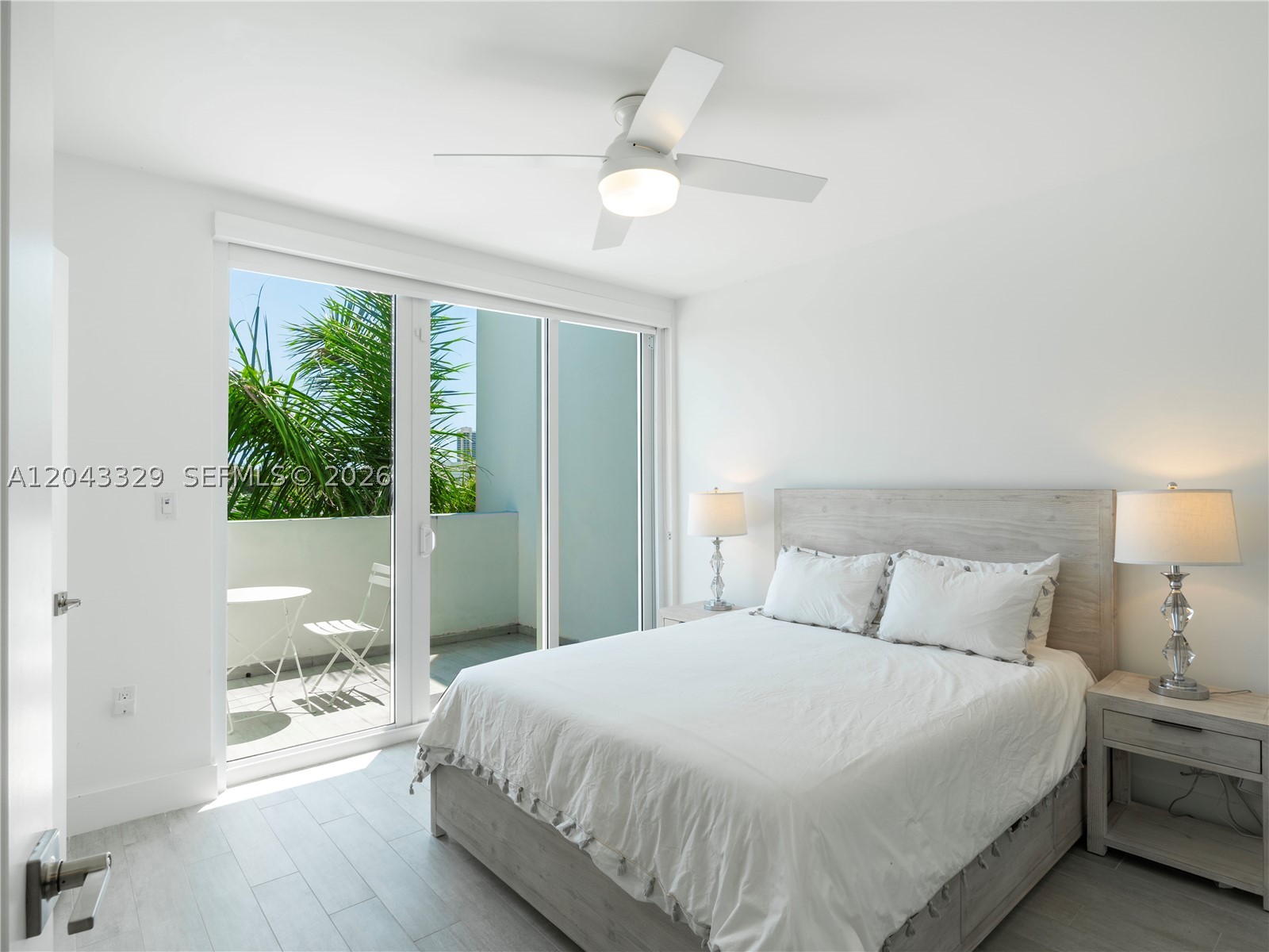 51 N Shore Dr #51, Miami Beach FL 33141