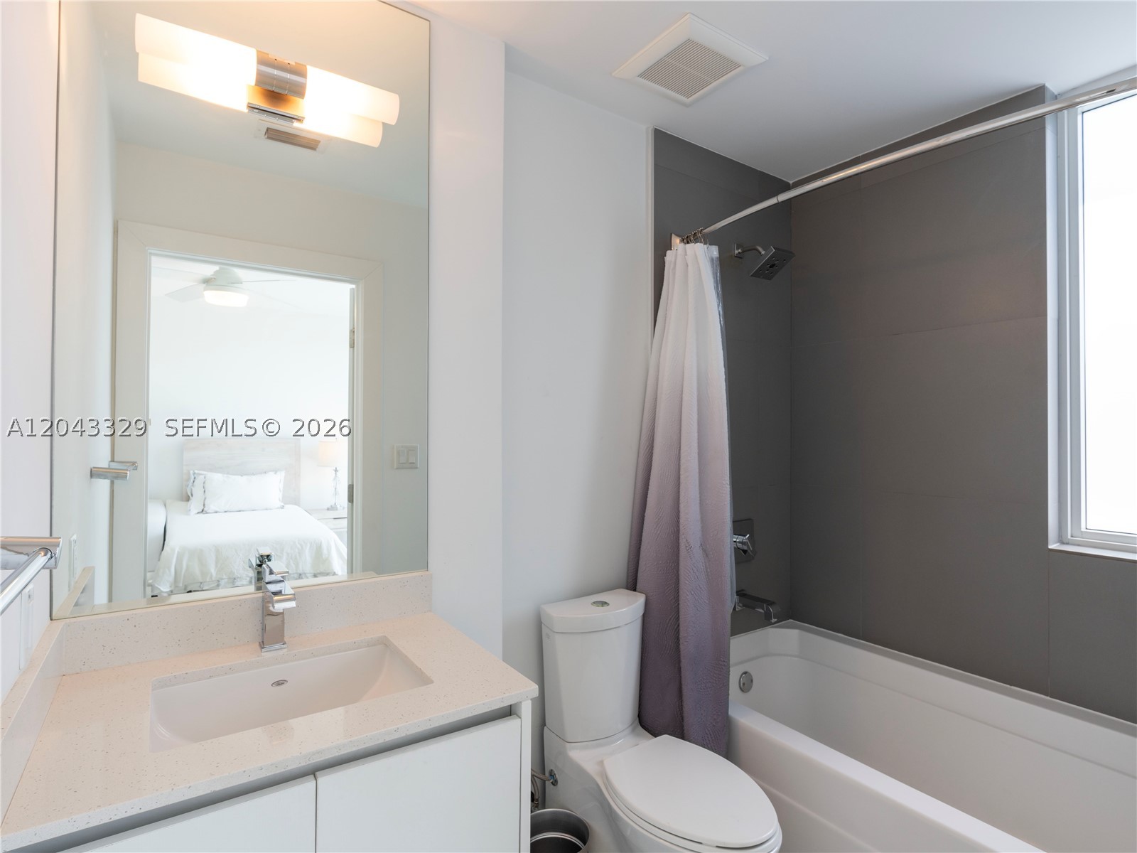 51 N Shore Dr #51, Miami Beach FL 33141