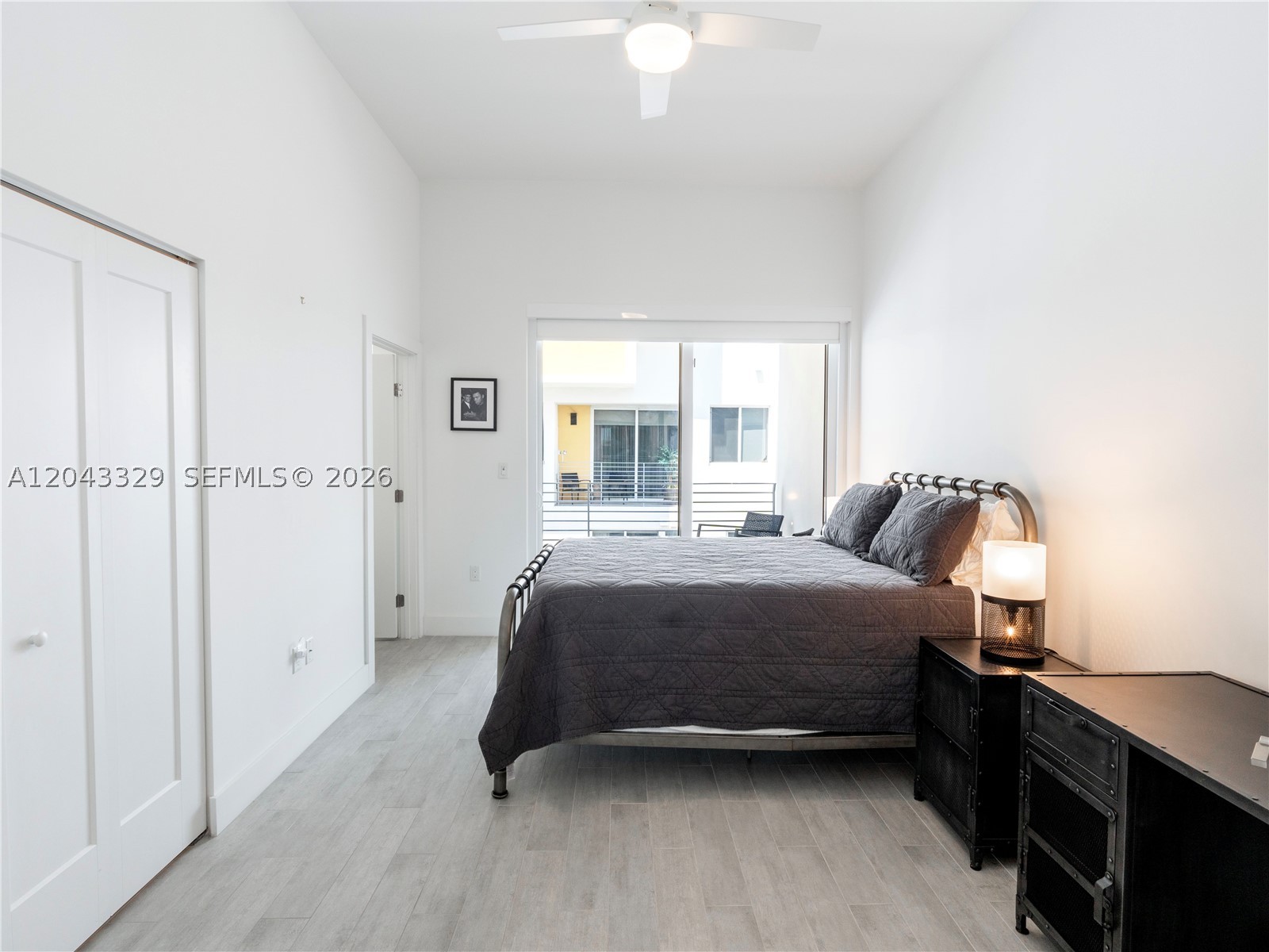 51 N Shore Dr #51, Miami Beach FL 33141