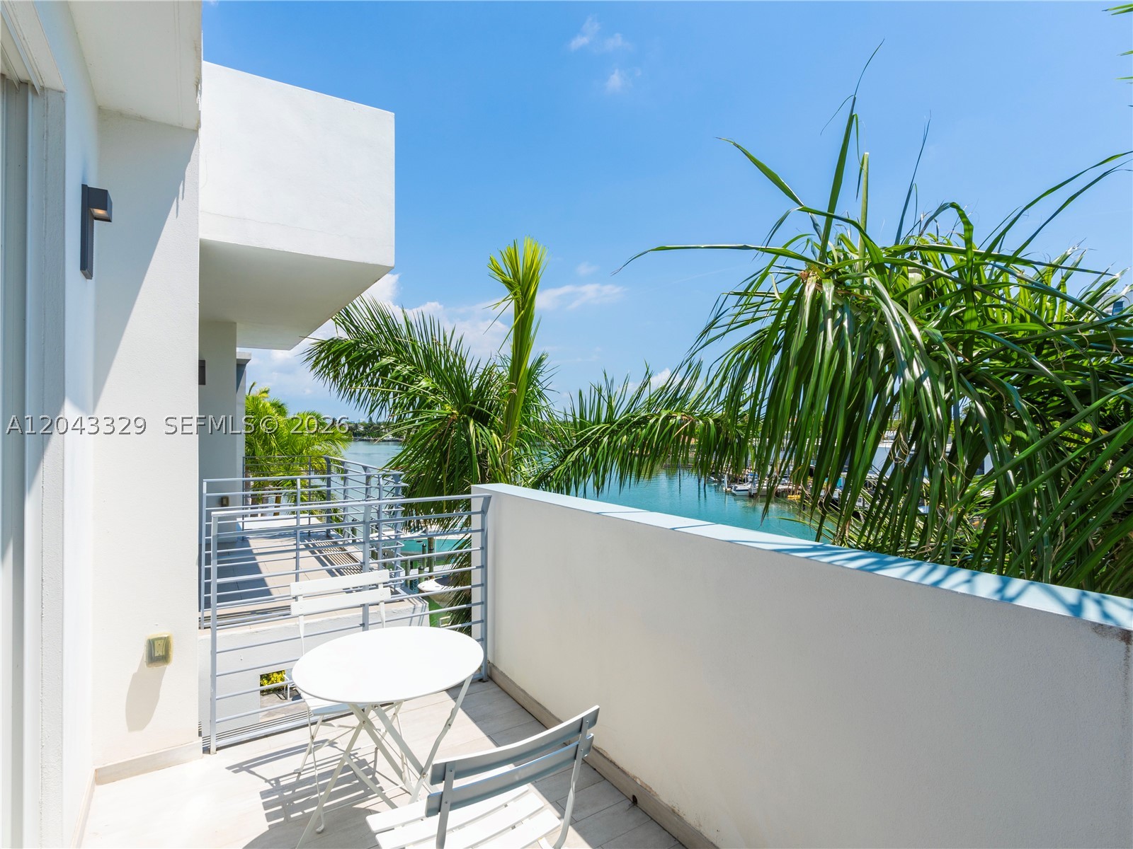 51 N Shore Dr #51, Miami Beach FL 33141