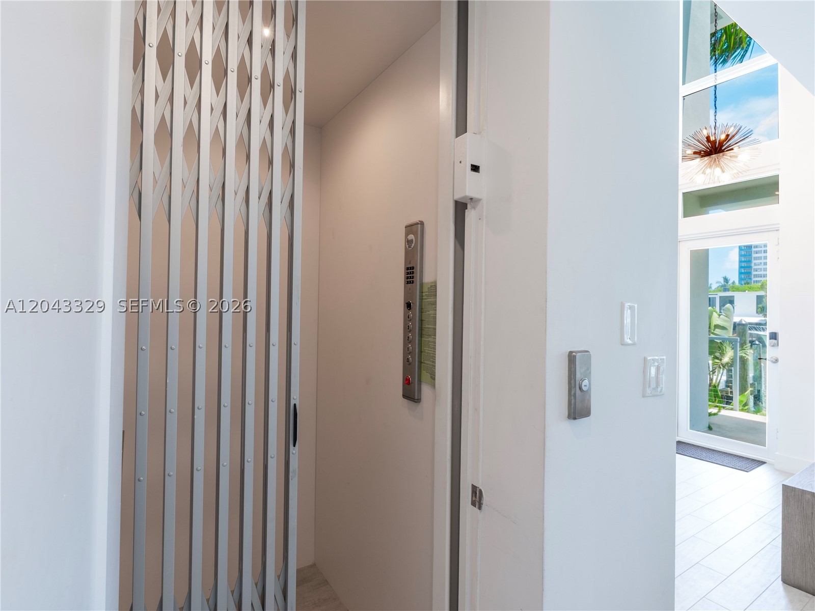 51 N Shore Dr #51, Miami Beach FL 33141