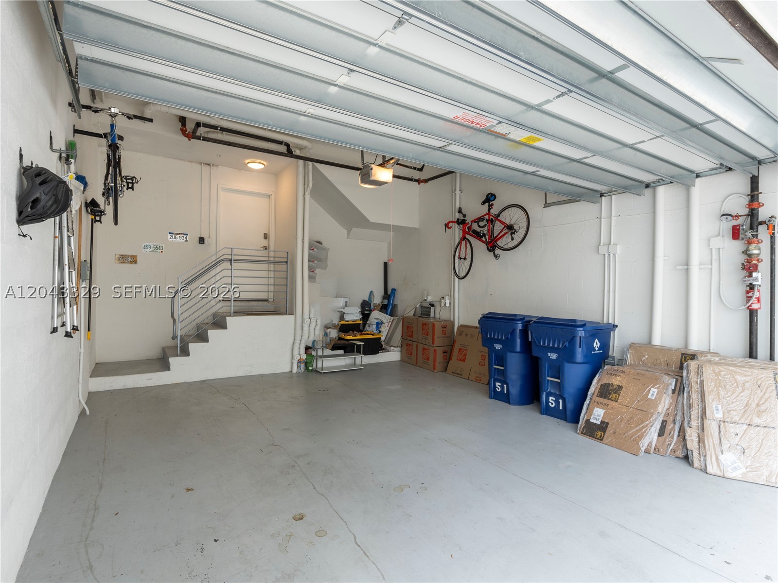 51 N Shore Dr #51, Miami Beach FL 33141