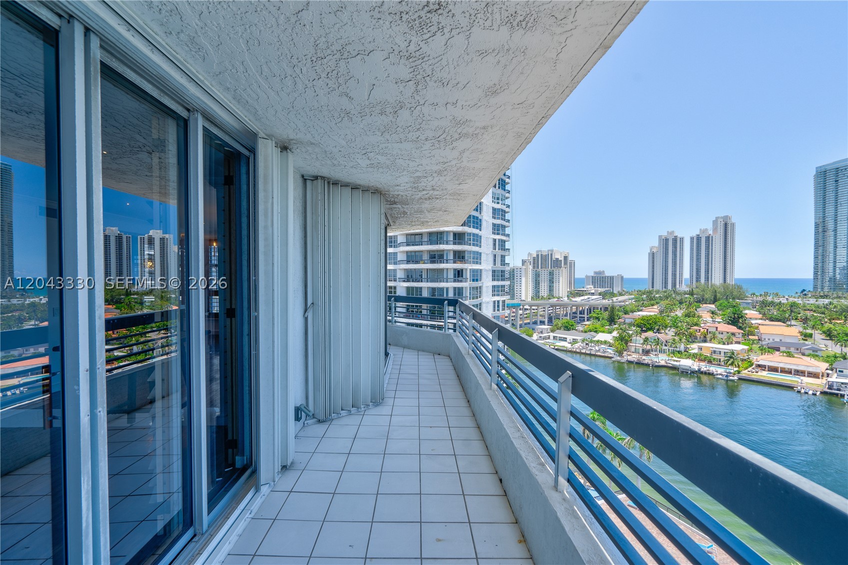 19101 Mystic Pointe Dr #1508, Aventura FL 33180