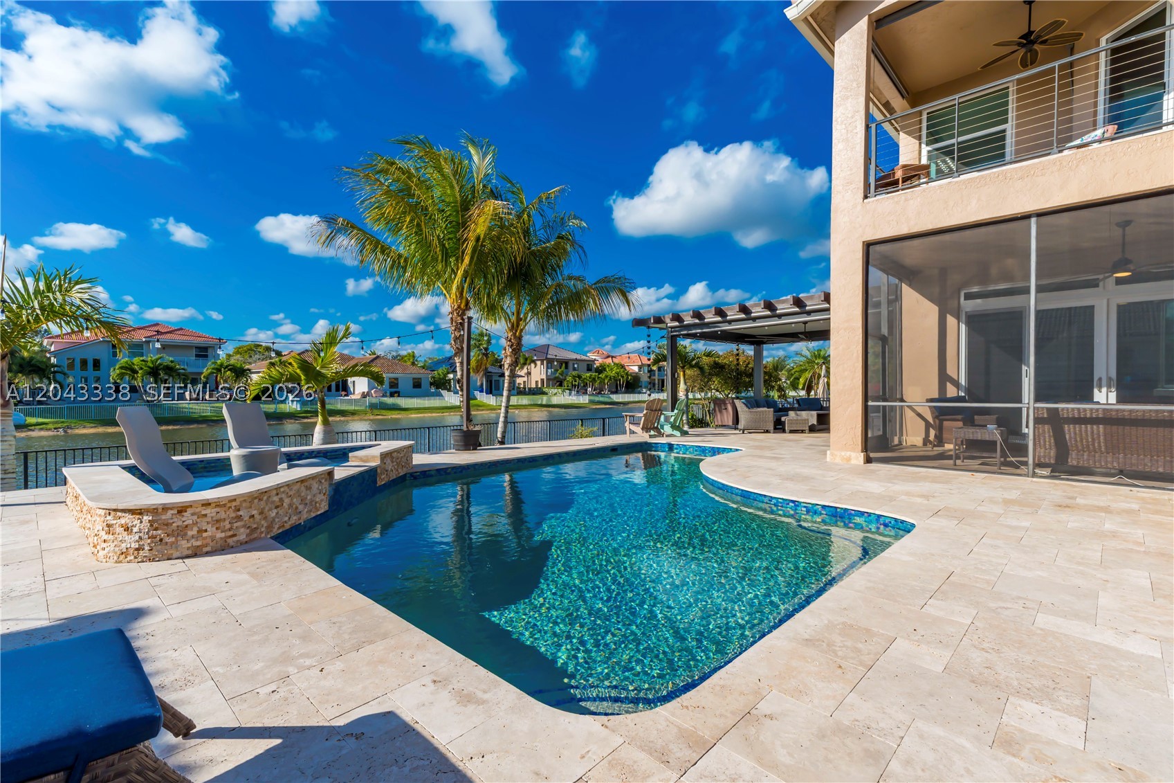 3240 SW 190th Ave, Miramar FL 33029