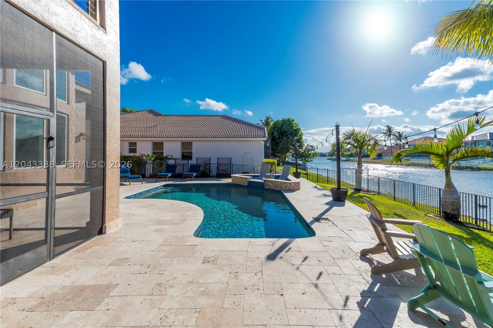 3240 SW 190th Ave, Miramar FL 33029