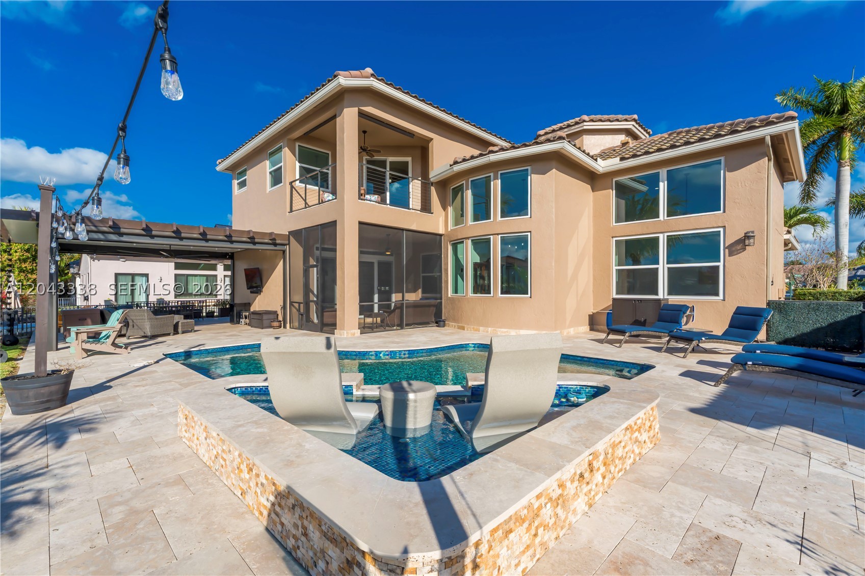 3240 SW 190th Ave, Miramar FL 33029