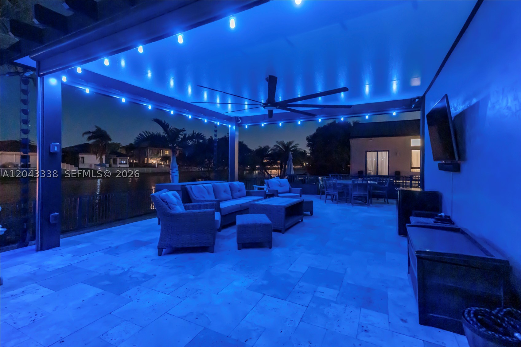 3240 SW 190th Ave, Miramar FL 33029