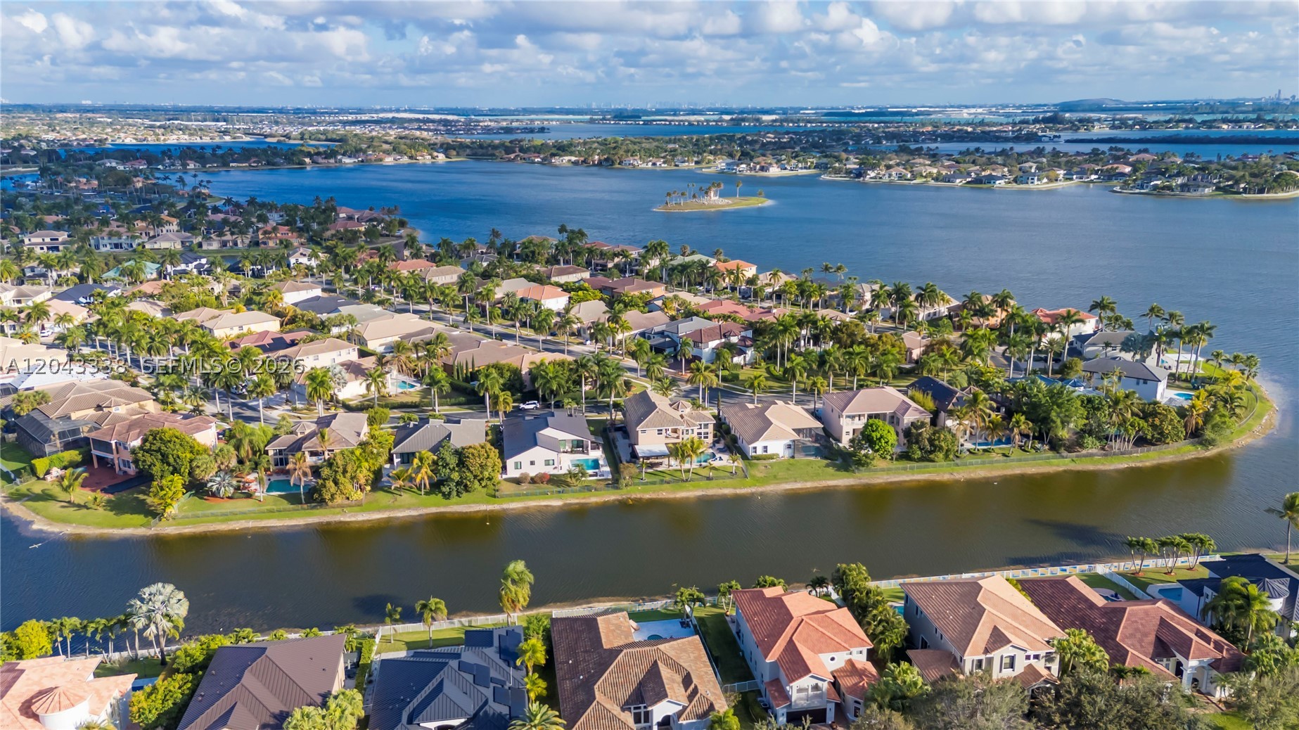 3240 SW 190th Ave, Miramar FL 33029