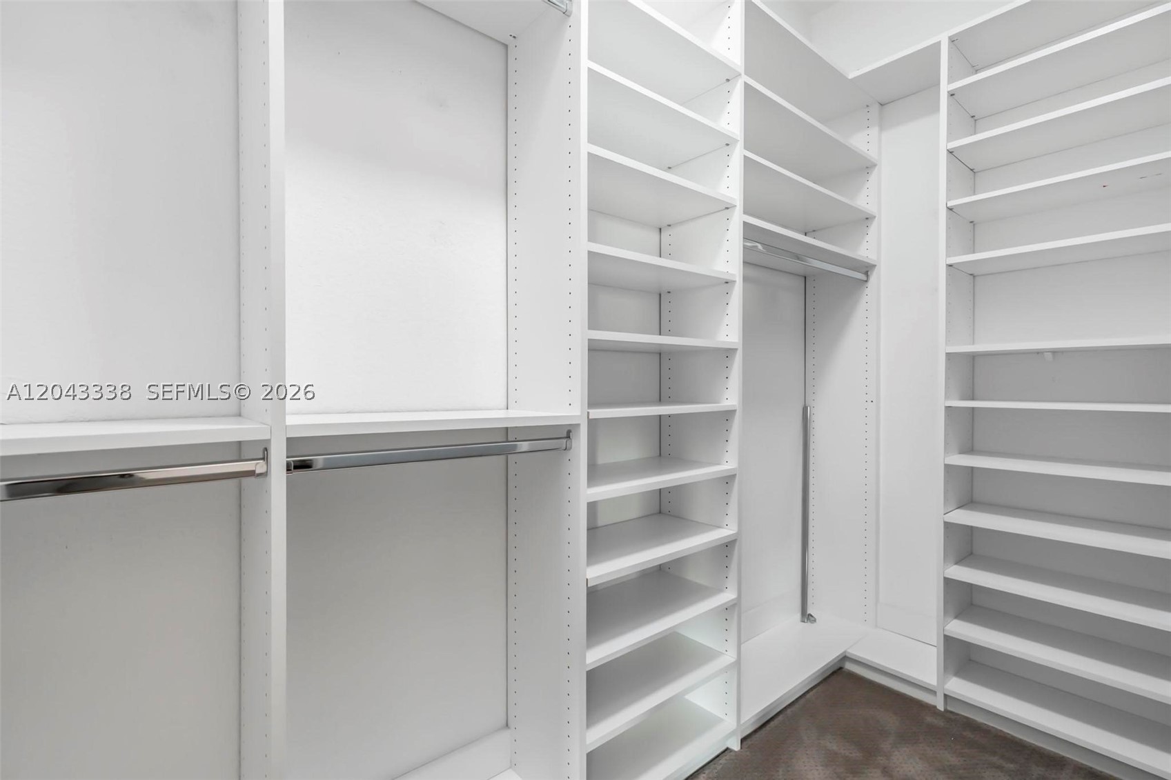 3240 SW 190th Ave, Miramar FL 33029