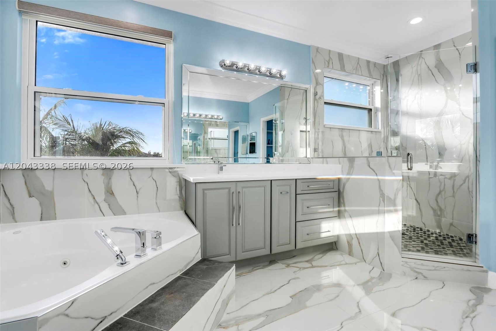 3240 SW 190th Ave, Miramar FL 33029