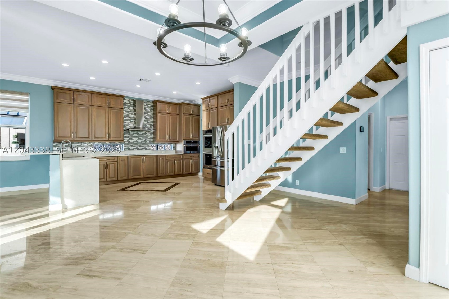 3240 SW 190th Ave, Miramar FL 33029