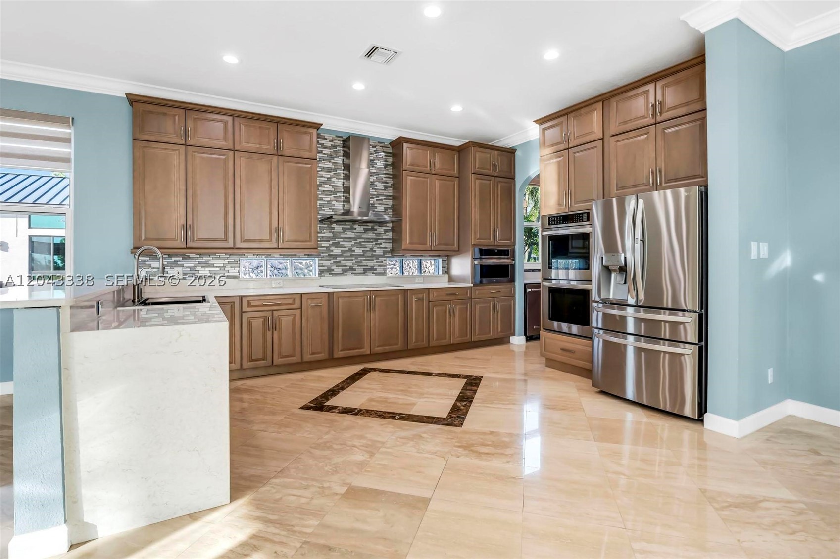 3240 SW 190th Ave, Miramar FL 33029