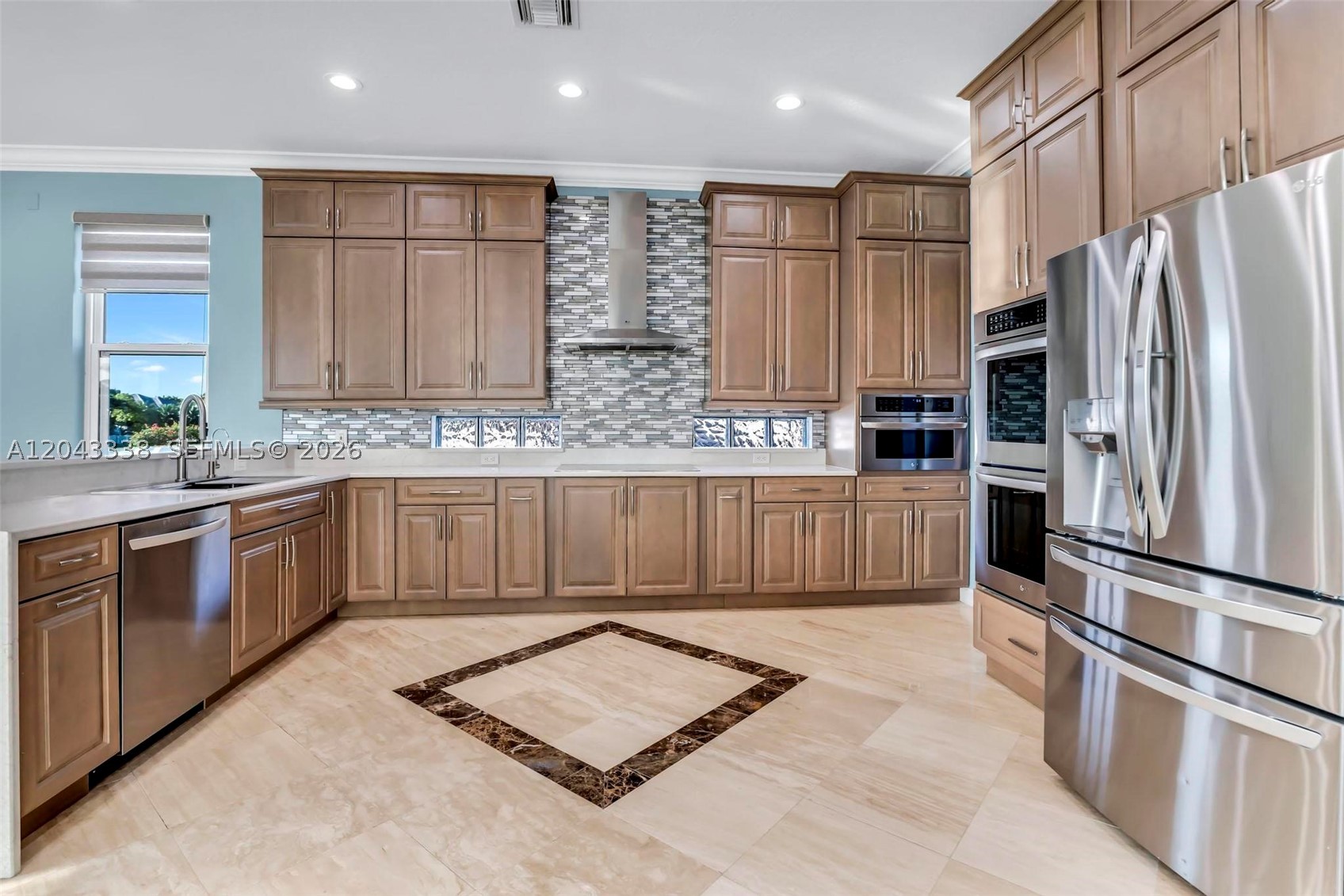 3240 SW 190th Ave, Miramar FL 33029