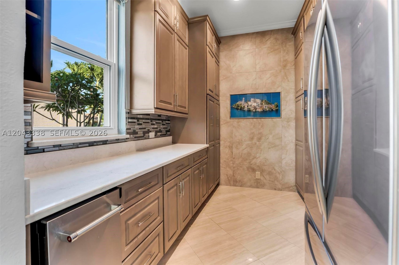 3240 SW 190th Ave, Miramar FL 33029