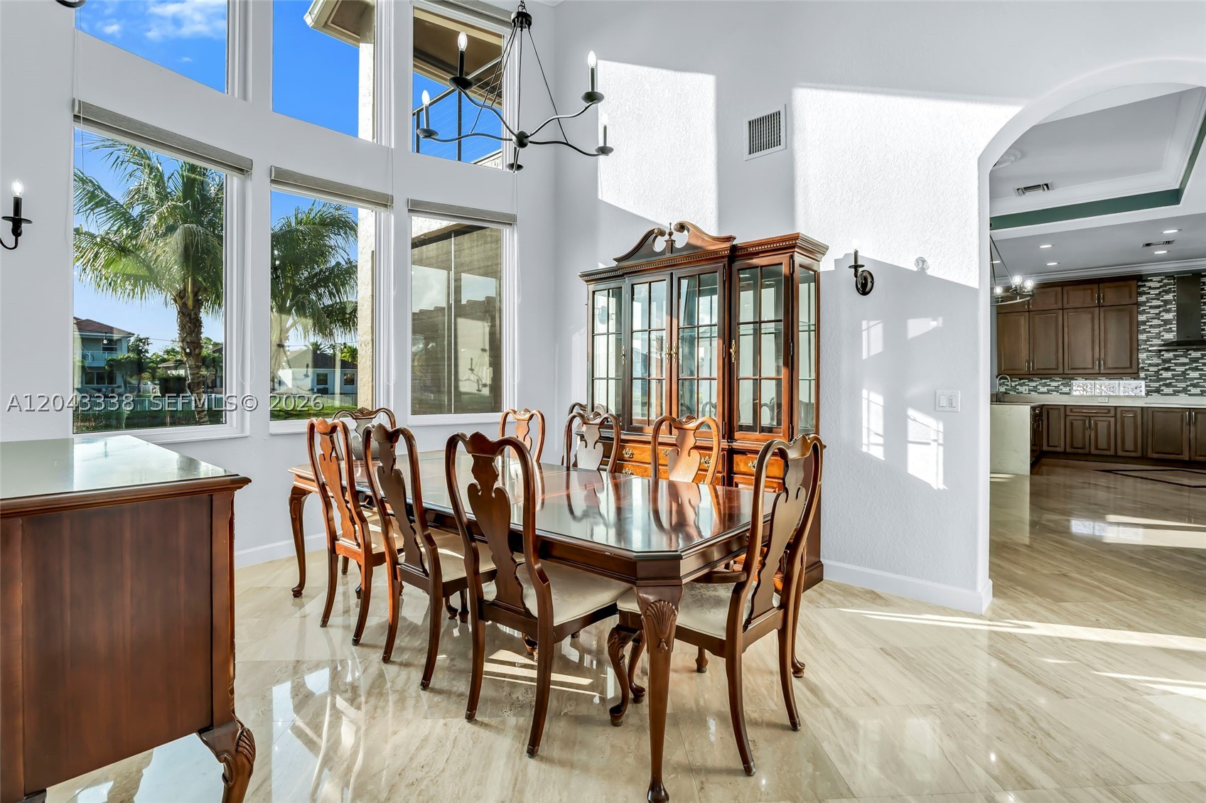 3240 SW 190th Ave, Miramar FL 33029