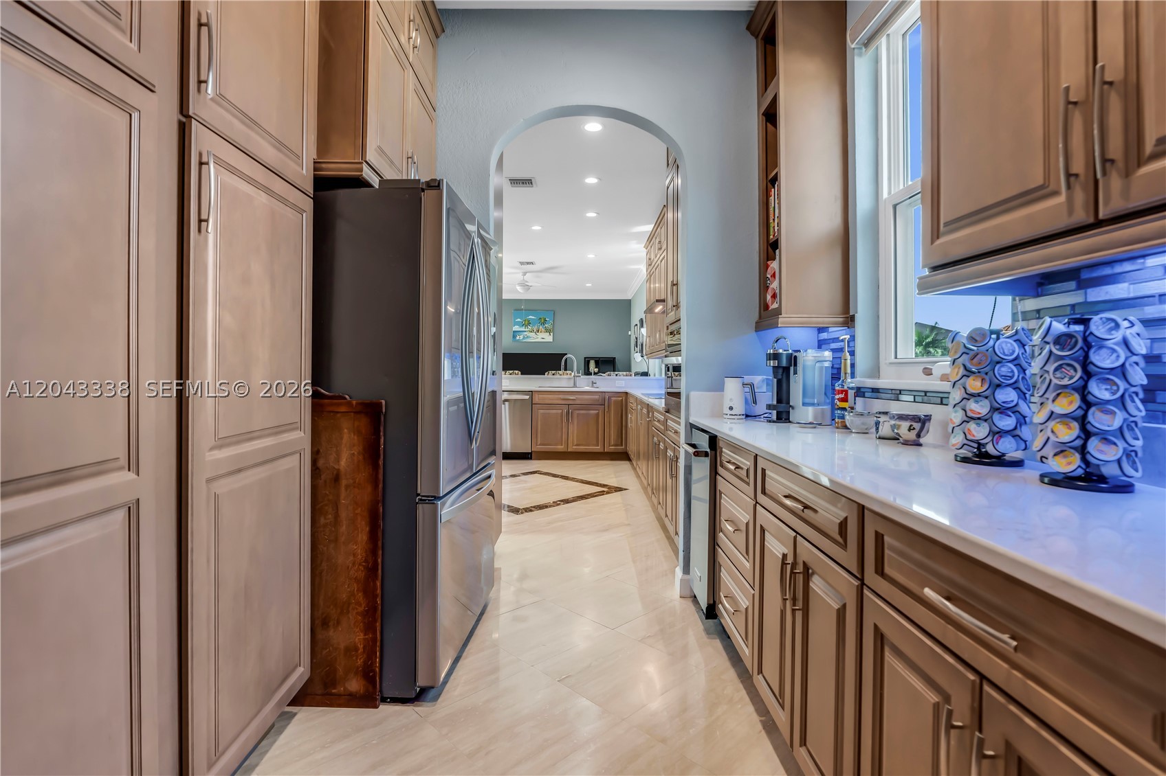 3240 SW 190th Ave, Miramar FL 33029
