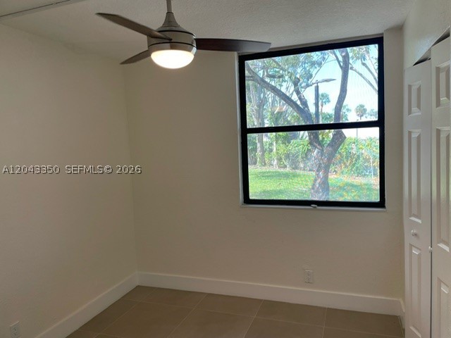 215 Lake Pointe Dr #109, Oakland Park FL 33309