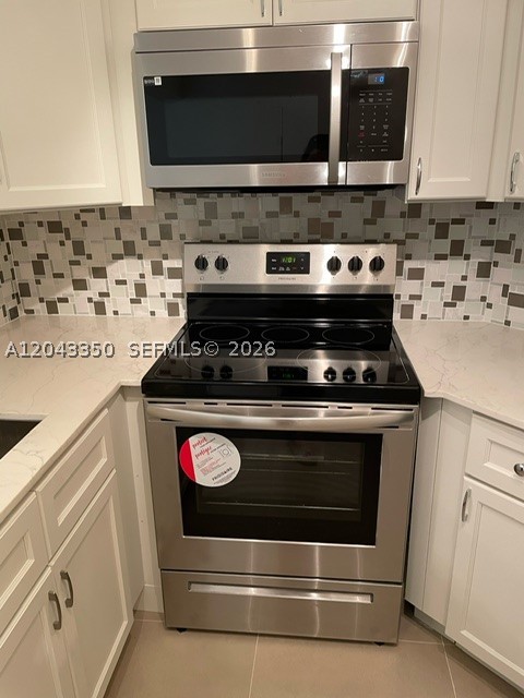 215 Lake Pointe Dr #109, Oakland Park FL 33309