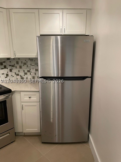 215 Lake Pointe Dr #109, Oakland Park FL 33309
