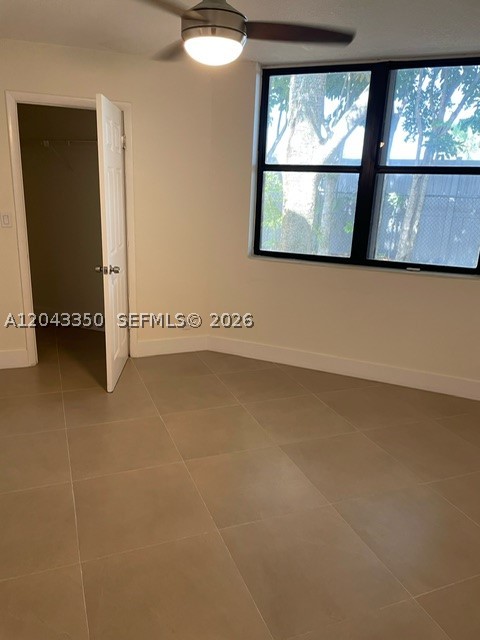 215 Lake Pointe Dr #109, Oakland Park FL 33309