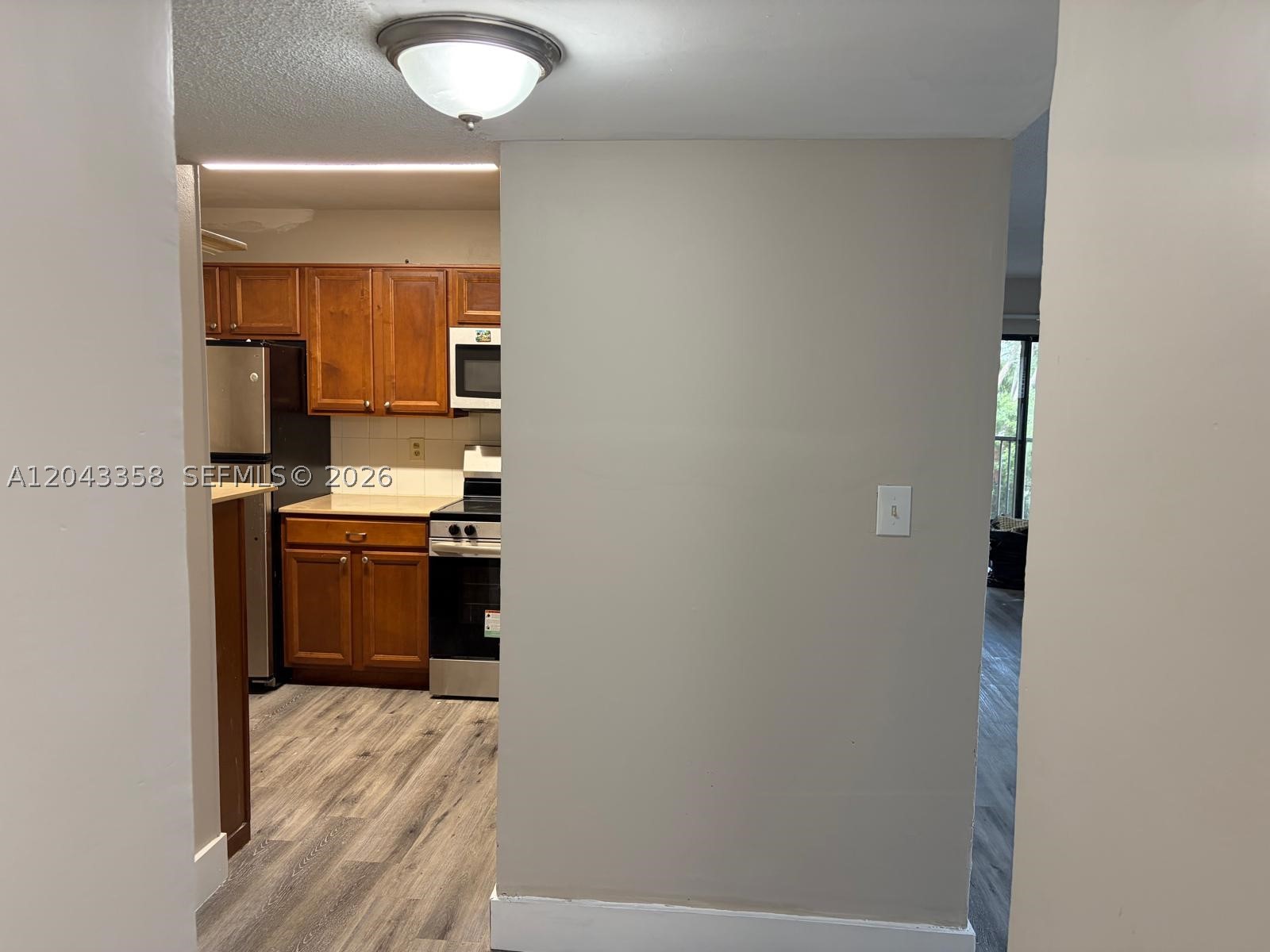 3400 Foxcroft Rd #215, Miramar FL 33025