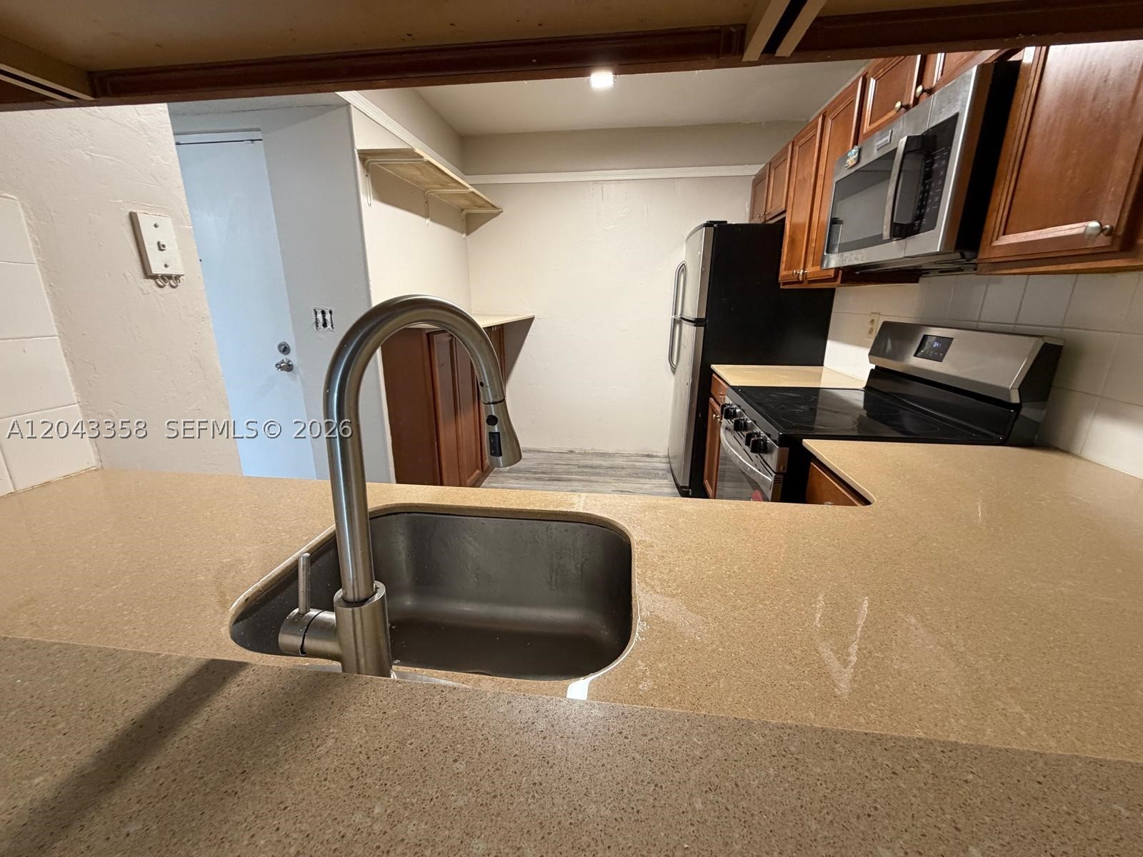 3400 Foxcroft Rd #215, Miramar FL 33025