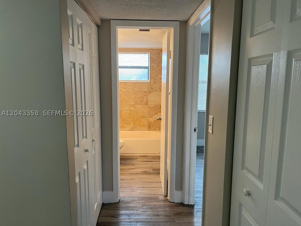3400 Foxcroft Rd #215, Miramar FL 33025