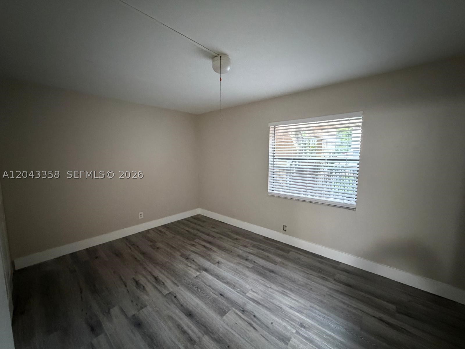 3400 Foxcroft Rd #215, Miramar FL 33025